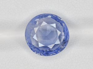 8802811-round-pastel-blue-grs-kashmir-natural-blue-sapphire-5.79-ct