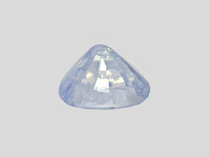 8802813-oval-pastel-yellowish-blue-grs-kashmir-natural-blue-sapphire-5.36-ct