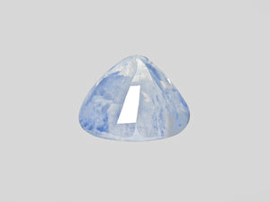 8802813-oval-pastel-yellowish-blue-grs-kashmir-natural-blue-sapphire-5.36-ct