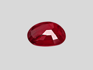 8802199-cushion-rich-velvety-pigeon-blood-red-grs-burma-natural-ruby-1.37-ct