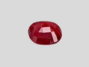 8802199-cushion-rich-velvety-pigeon-blood-red-grs-burma-natural-ruby-1.37-ct