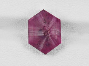 8802252-cabochon-reddish-purple-kashmir-natural-trapiche-sapphire-5.44-ct