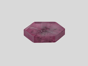 8802252-cabochon-reddish-purple-kashmir-natural-trapiche-sapphire-5.44-ct