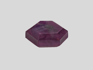 8802254-cabochon-deep-reddish-purple-kashmir-natural-trapiche-sapphire-12.10-ct