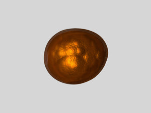 8802415-cabochon-brown-with-multi-color-swirls-&-bubbles-igi-mexico-natural-fire-agate-3.68-ct