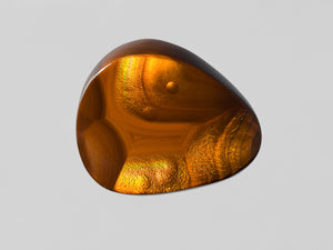 8802420-cabochon-brown-with-multi-color-swirls-&-bubbles-igi-mexico-natural-fire-agate-7.75-ct