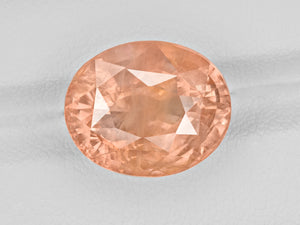 8802236-oval-sunset-orange-with-pinkish-hue-grs-sri-lanka-natural-padparadscha-13.05-ct