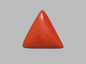 8802727-cabochon-reddish-orange-igi-italy-natural-coral-3.51-ct