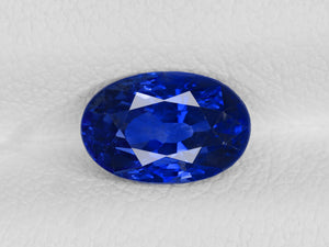 8802741-oval-intense-royal-blue-sri-lanka-natural-blue-sapphire-1.63-ct