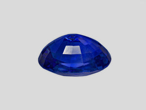 8802741-oval-intense-royal-blue-sri-lanka-natural-blue-sapphire-1.63-ct