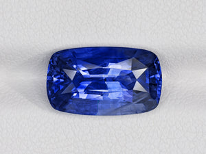 8802742-cushion-deep-blue-sri-lanka-natural-blue-sapphire-7.13-ct