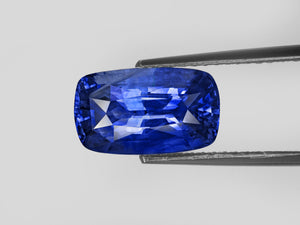 8802742-cushion-deep-blue-sri-lanka-natural-blue-sapphire-7.13-ct