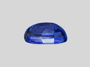 8802742-cushion-deep-blue-sri-lanka-natural-blue-sapphire-7.13-ct