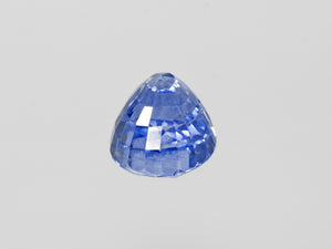 8802831-oval-lively-blue-gia-grs-igi-kashmir-natural-blue-sapphire-4.27-ct