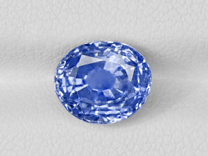 8802831-oval-lively-blue-gia-grs-igi-kashmir-natural-blue-sapphire-4.27-ct