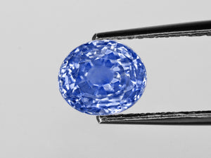 8802831-oval-lively-blue-gia-grs-igi-kashmir-natural-blue-sapphire-4.27-ct