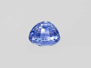 8802831-oval-lively-blue-gia-grs-igi-kashmir-natural-blue-sapphire-4.27-ct