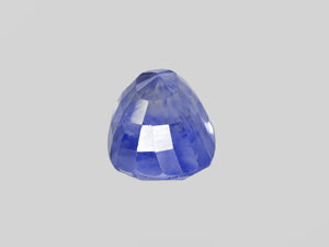 8802834-oval-velvety-intense-blue-grs-kashmir-natural-blue-sapphire-7.27-ct