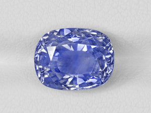 8802834-oval-velvety-intense-blue-grs-kashmir-natural-blue-sapphire-7.27-ct