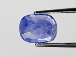 8802834-oval-velvety-intense-blue-grs-kashmir-natural-blue-sapphire-7.27-ct