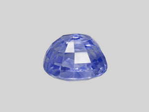 8802834-oval-velvety-intense-blue-grs-kashmir-natural-blue-sapphire-7.27-ct