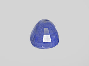 8802834-oval-velvety-intense-blue-grs-kashmir-natural-blue-sapphire-7.27-ct