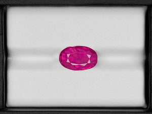 8802984-oval-intense-pink-gia-burma-natural-pink-sapphire-3.88-ct