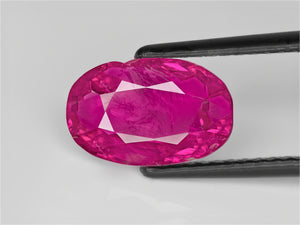 8802984-oval-intense-pink-gia-burma-natural-pink-sapphire-3.88-ct