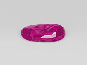 8802984-oval-intense-pink-gia-burma-natural-pink-sapphire-3.88-ct