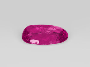 8802984-oval-intense-pink-gia-burma-natural-pink-sapphire-3.88-ct