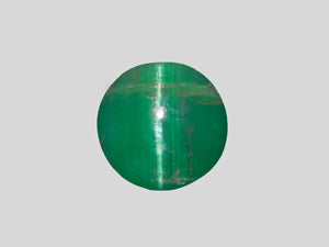 8802869-cabochon-intense-green-igi-zambia-natural-cat's-eye-emerald-8.04-ct