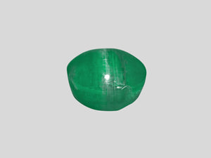 8802869-cabochon-intense-green-igi-zambia-natural-cat's-eye-emerald-8.04-ct