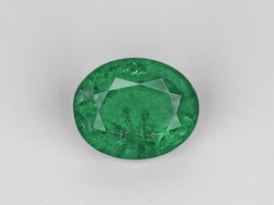 8802914-oval-intense-green-zambia-natural-emerald-4.03-ct