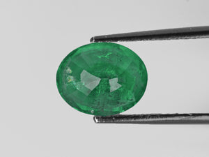 8802914-oval-intense-green-zambia-natural-emerald-4.03-ct