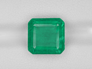 8802915-octagonal-lively-intense-green-igi-zambia-natural-emerald-5.21-ct