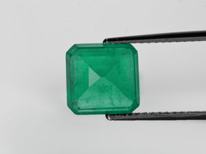 8802915-octagonal-lively-intense-green-igi-zambia-natural-emerald-5.21-ct