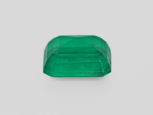 8802916-octagonal-velvety-intense-green-zambia-natural-emerald-4.64-ct