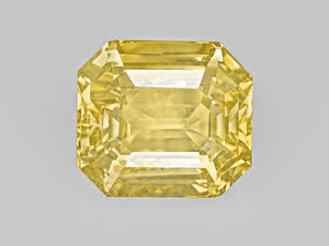 8802948-octagonal-lustrous-intense-yellow-sri-lanka-natural-yellow-sapphire-12.16-ct