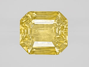 8802948-octagonal-lustrous-intense-yellow-sri-lanka-natural-yellow-sapphire-12.16-ct