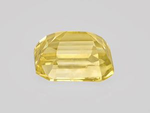 8802948-octagonal-lustrous-intense-yellow-sri-lanka-natural-yellow-sapphire-12.16-ct