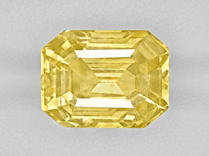 8802949-octagonal-lustrous-yellow-sri-lanka-natural-yellow-sapphire-20.55-ct