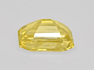 8802949-octagonal-lustrous-yellow-sri-lanka-natural-yellow-sapphire-20.55-ct