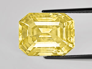 8802949-octagonal-lustrous-yellow-sri-lanka-natural-yellow-sapphire-20.55-ct