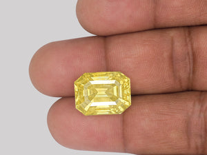 8802949-octagonal-lustrous-yellow-sri-lanka-natural-yellow-sapphire-20.55-ct