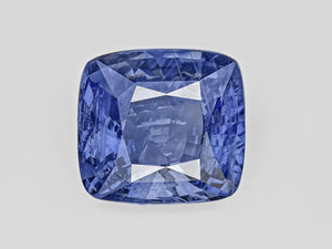 8802951-cushion-lustrous-intense-blue-sri-lanka-natural-blue-sapphire-10.06-ct