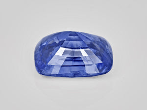 8802951-cushion-lustrous-intense-blue-sri-lanka-natural-blue-sapphire-10.06-ct