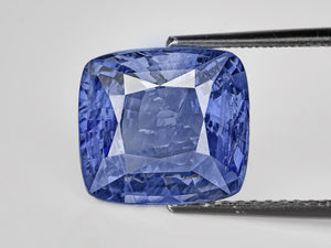 8802951-cushion-lustrous-intense-blue-sri-lanka-natural-blue-sapphire-10.06-ct