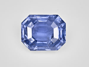 8802953-octagonal-lustrous-violetish-blue-sri-lanka-natural-blue-sapphire-6.87-ct