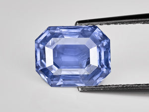 8802953-octagonal-lustrous-violetish-blue-sri-lanka-natural-blue-sapphire-6.87-ct