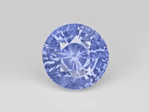 8802967-round-lustrous-violetish-blue-grs-sri-lanka-natural-blue-sapphire-11.57-ct